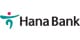 Bank 4 logo