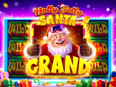 Tampilan Utama cuan88 slot