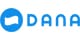 Bank 3 logo