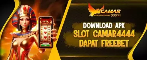 Bonus Download Aplikasi Cuan88 promotion banner