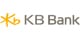 Bank 1 logo