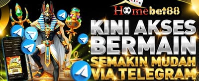 Login Cuan88 Sekarang Juga