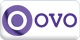 Bank 2 logo