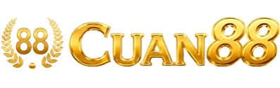 cuan88login.net Logo